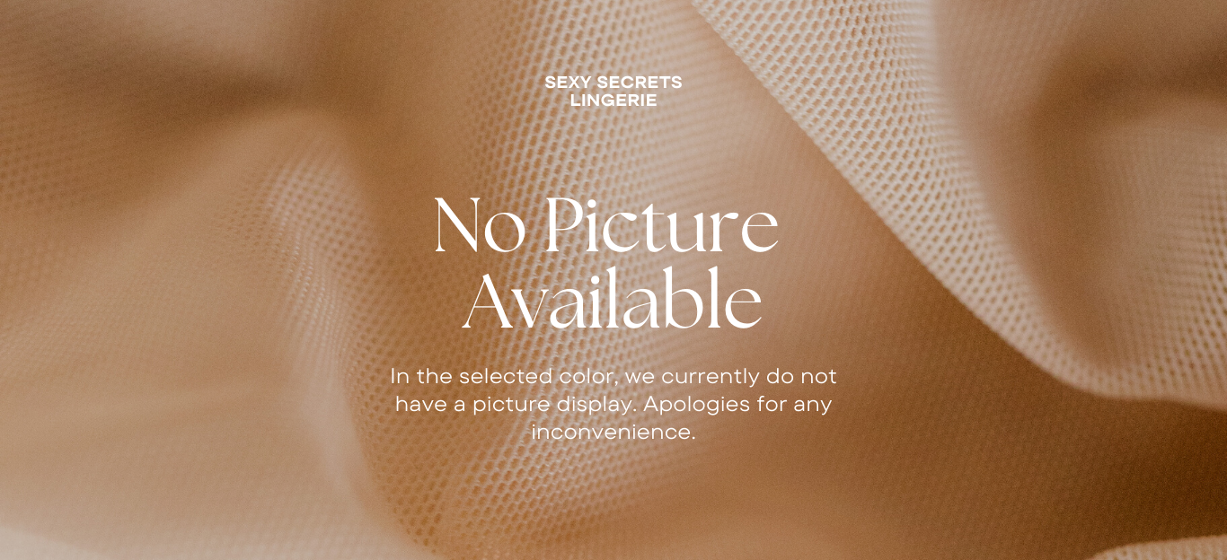 π Sweet Fantasy Babydoll π